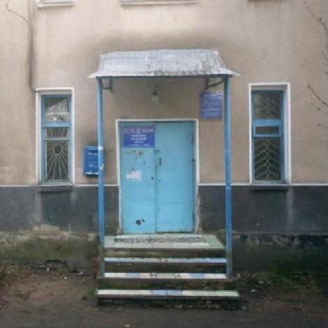 ВХОД, отделение почтовой связи 352332, Краснодарский край, Усть-Лабинский р-он