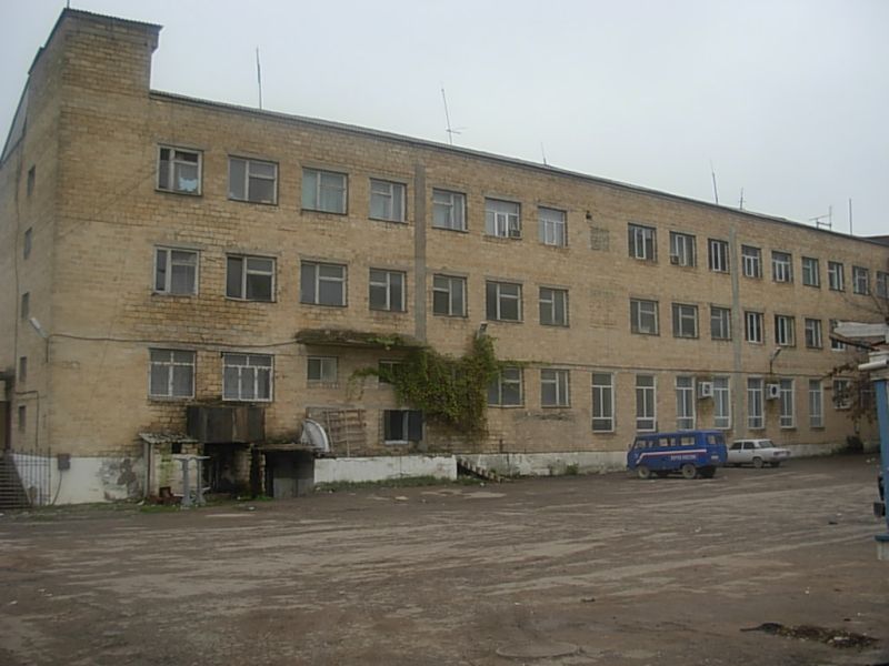 ВХОД, отделение почтовой связи 368600, Дагестан респ., Дербент