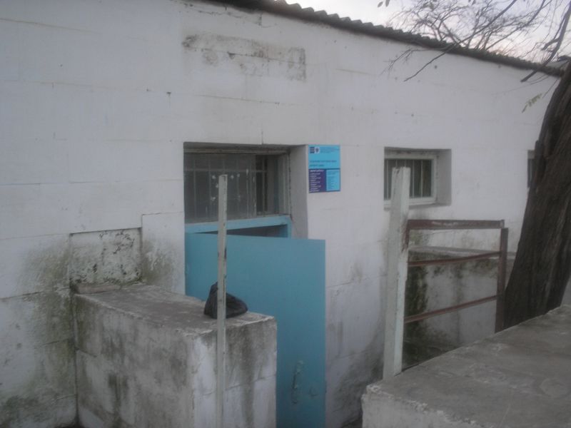 ВХОД, отделение почтовой связи 368604, Дагестан респ., Дербент