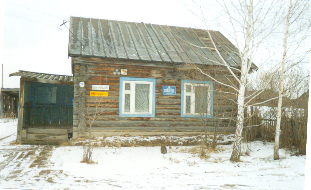 ВХОД, отделение почтовой связи 626042, Тюменская обл., Нижнетавдинский р-он, Тукман