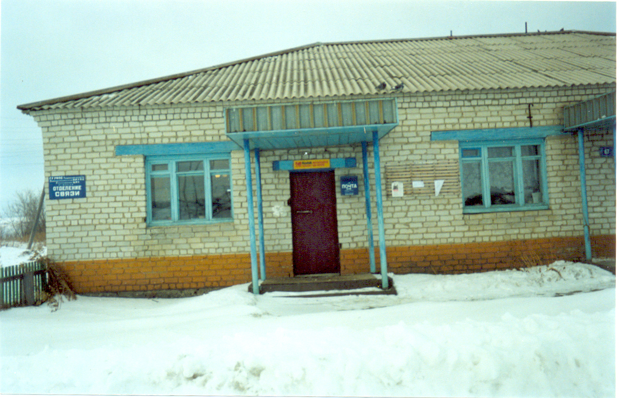 ВХОД, отделение почтовой связи 627194, Тюменская обл., Упоровский р-он, Нижнеманай