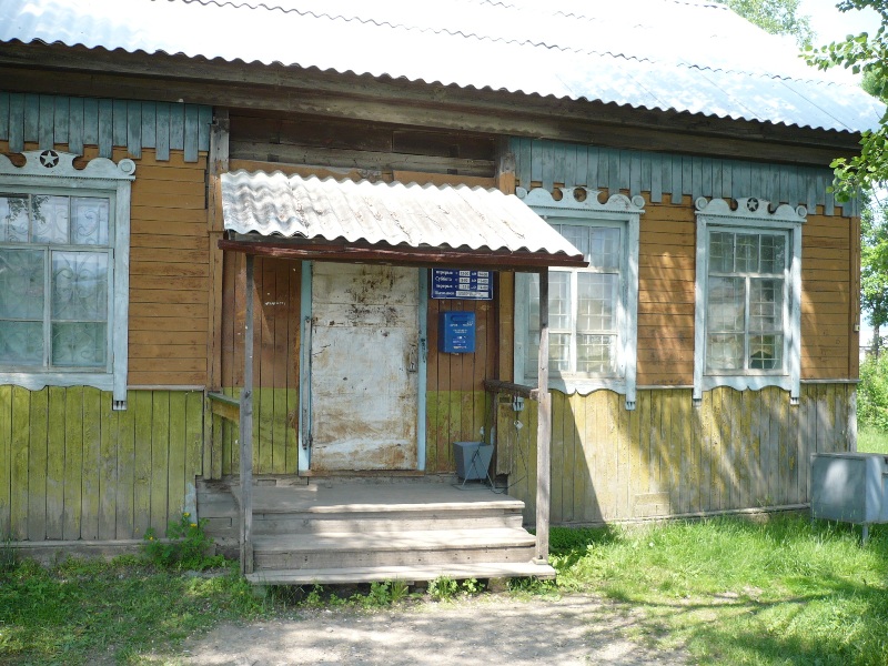 Форпост чугуевка. Бреевка Приморский край Чугуевский район. Соколовка Приморский край.