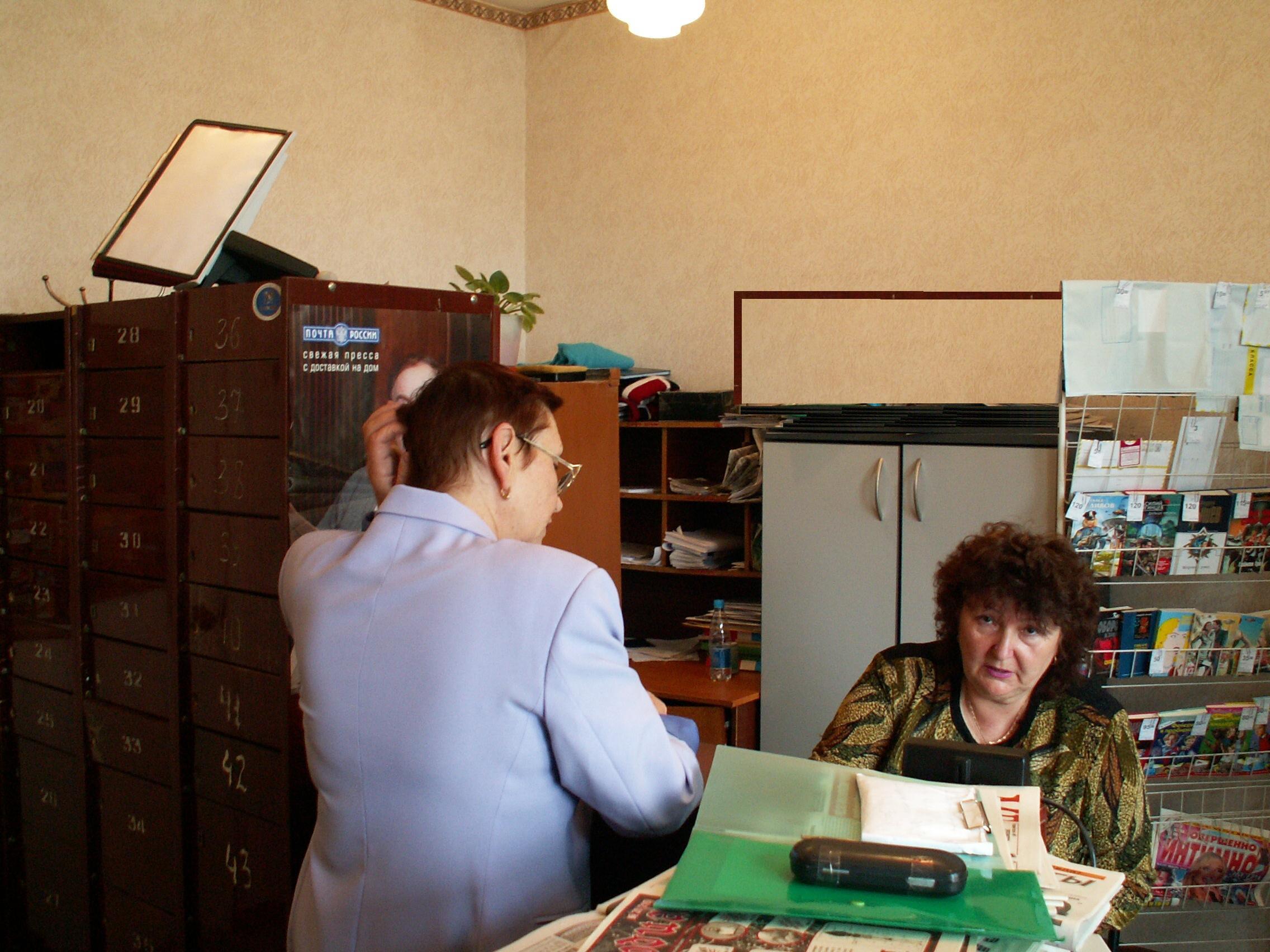 письменный стол южно сахалинск